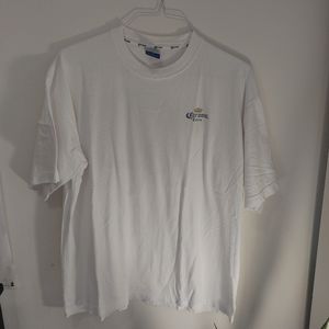 Vintage Corona Extra 2 sided T shirt